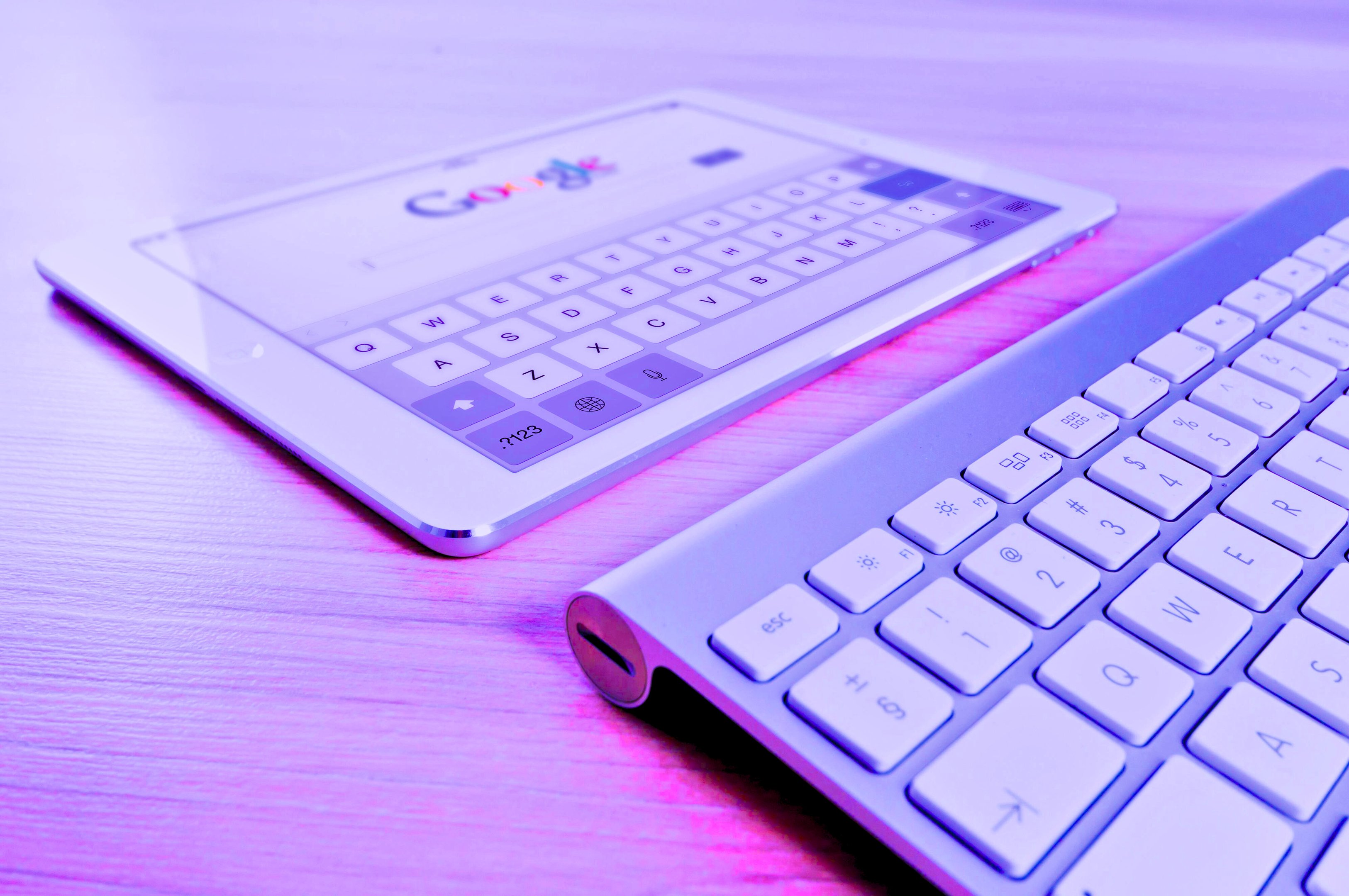 Data-Driven Decision Making: How AI & Analytics Are Reshaping Business Strategy