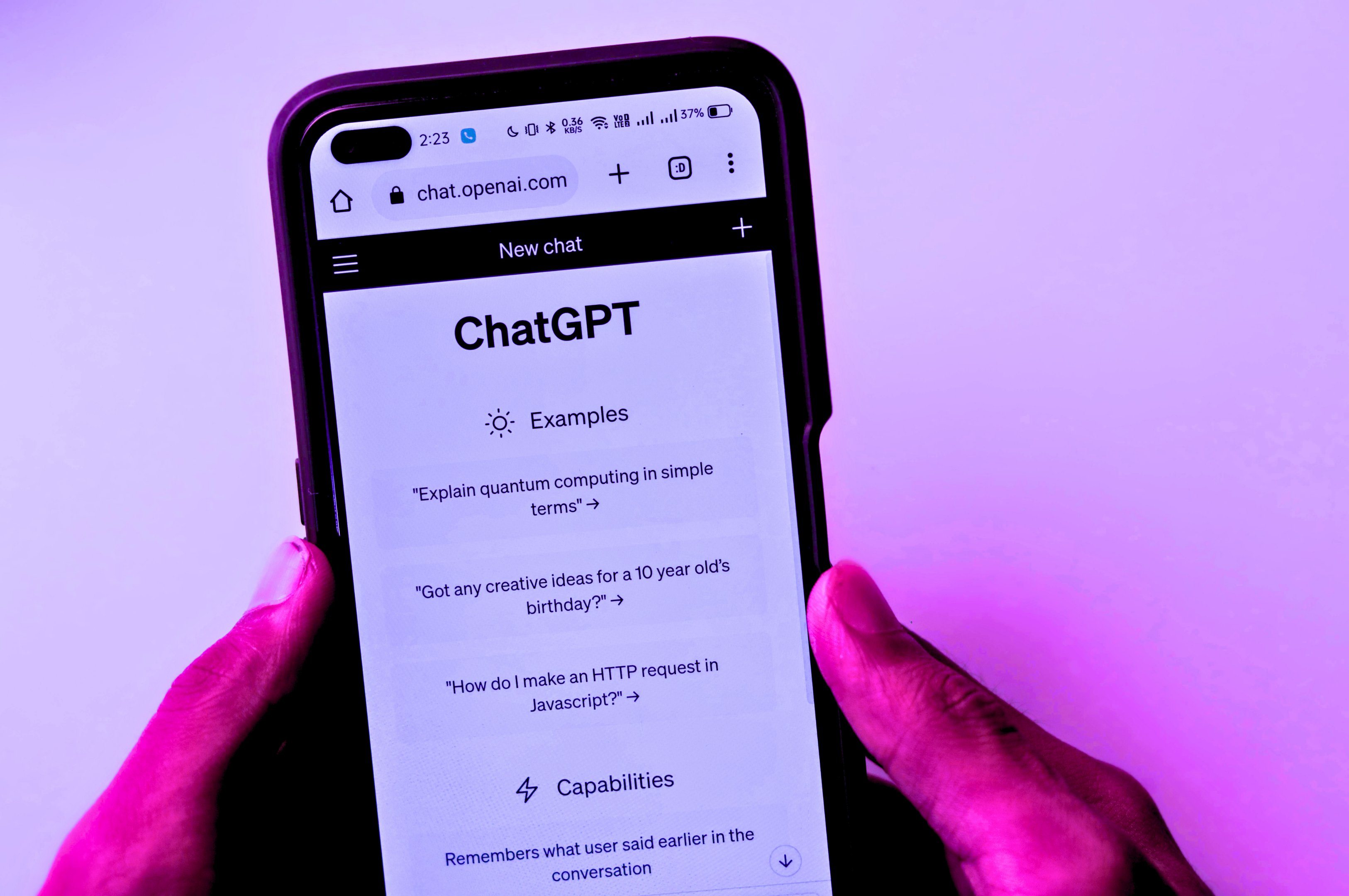 AI-Powered Marketing Attribution: Understanding What Drives Conversions and ROI