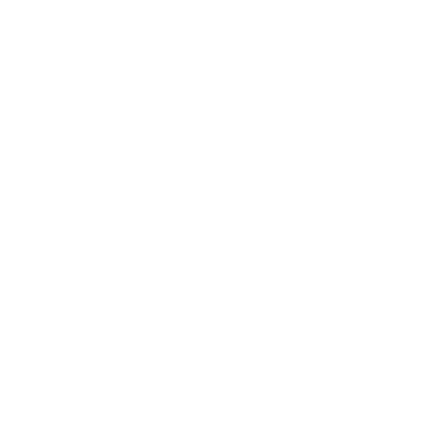 Loonie Launch mark